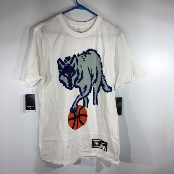 filip pagowski nba